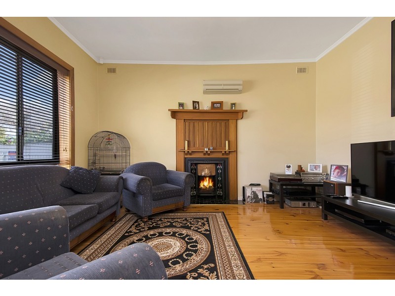 13 Katoomba Terrace, Largs North SA 5016