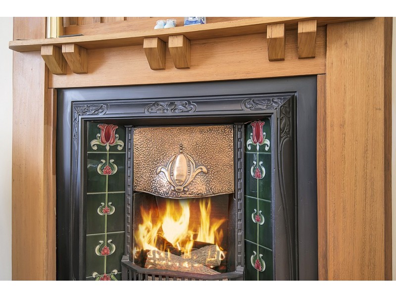 13 Katoomba Terrace, Largs North SA 5016