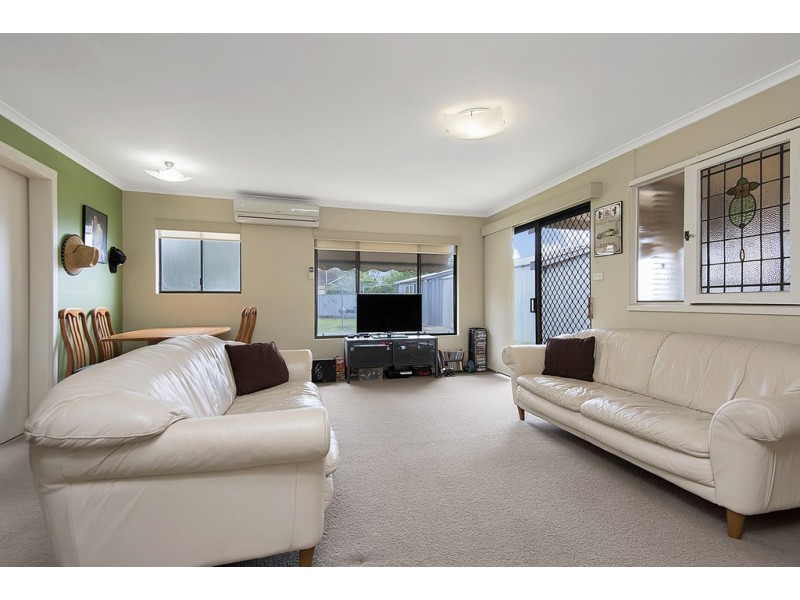 13 Katoomba Terrace, Largs North SA 5016