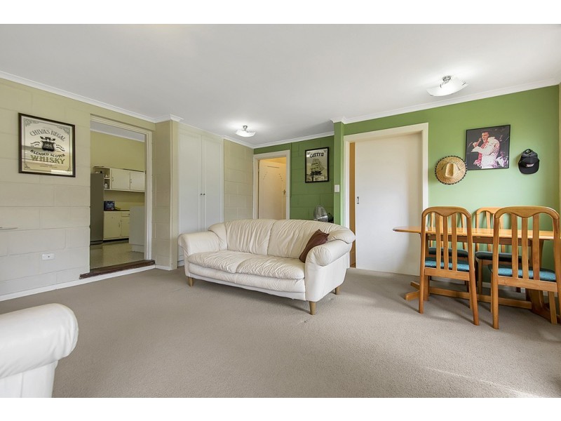 13 Katoomba Terrace, Largs North SA 5016