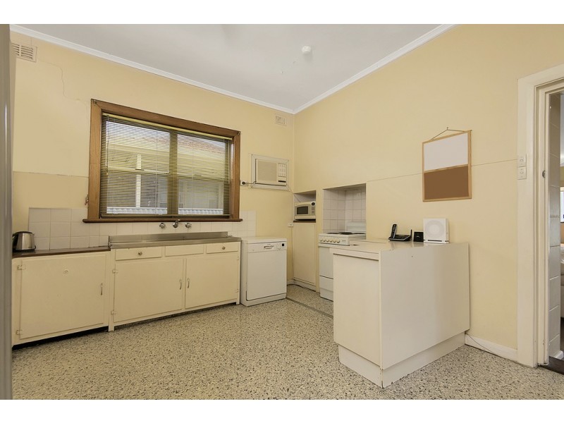 13 Katoomba Terrace, Largs North SA 5016