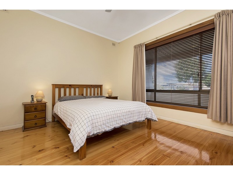 13 Katoomba Terrace, Largs North SA 5016