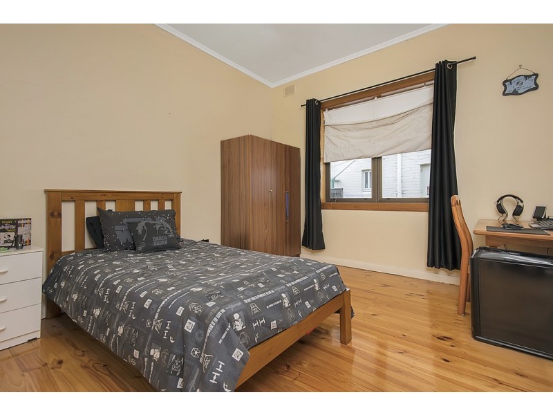 13 Katoomba Terrace, Largs North SA 5016