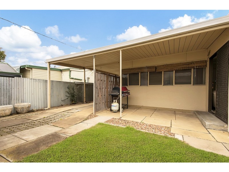 13 Katoomba Terrace, Largs North SA 5016