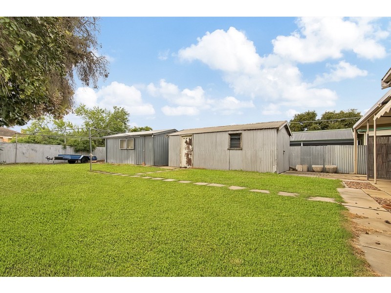 13 Katoomba Terrace, Largs North SA 5016