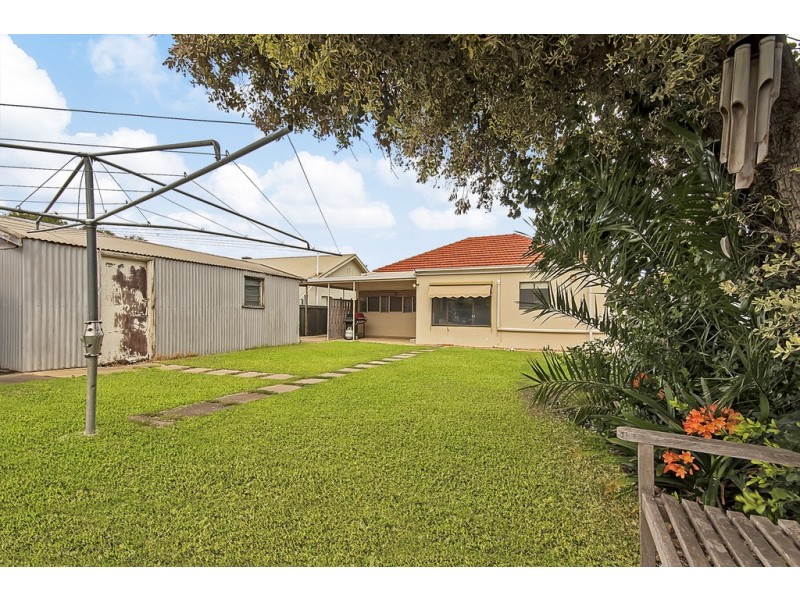 13 Katoomba Terrace, Largs North SA 5016