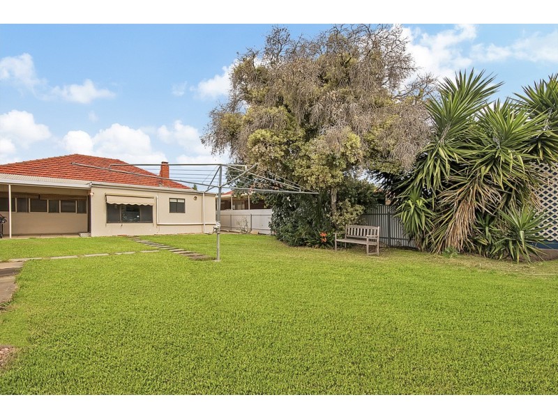 13 Katoomba Terrace, Largs North SA 5016