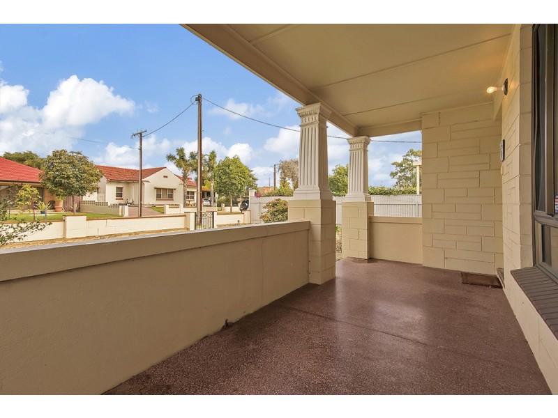 13 Katoomba Terrace, Largs North SA 5016