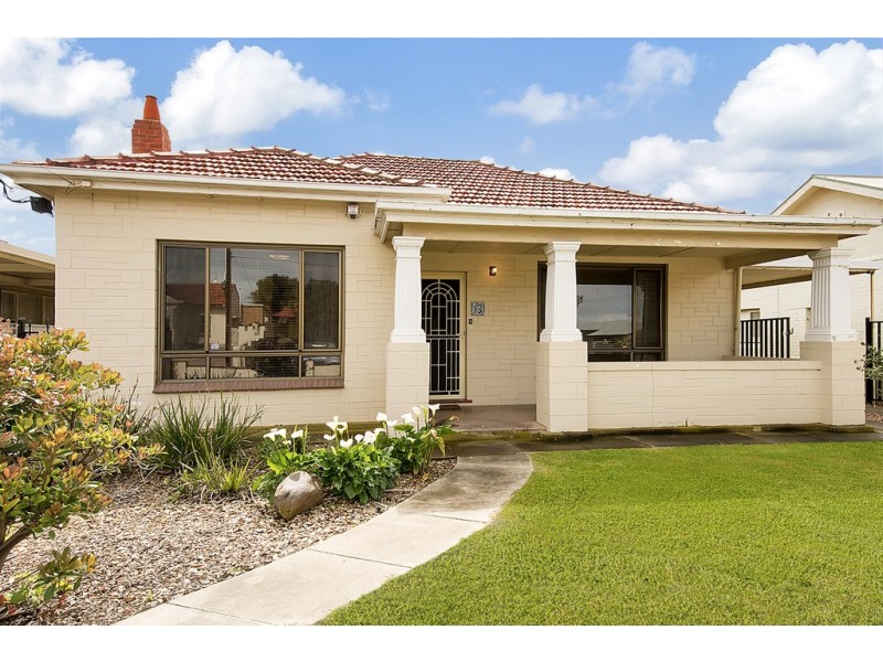 13 Katoomba Terrace, Largs North SA 5016