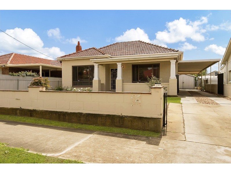 13 Katoomba Terrace, Largs North SA 5016