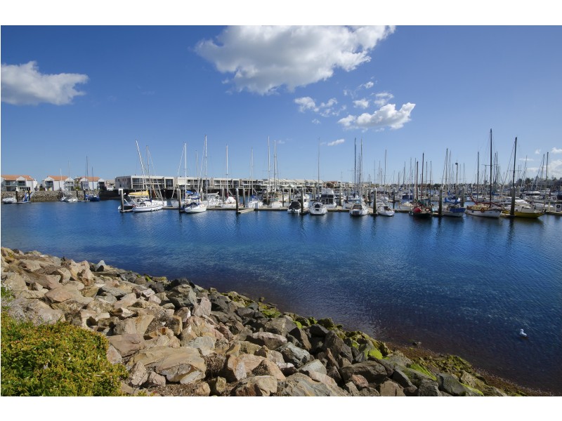 46/6 Arcadia Court, North Haven SA 5018