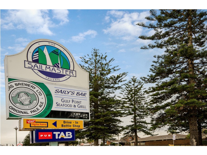 46/6 Arcadia Court, North Haven SA 5018