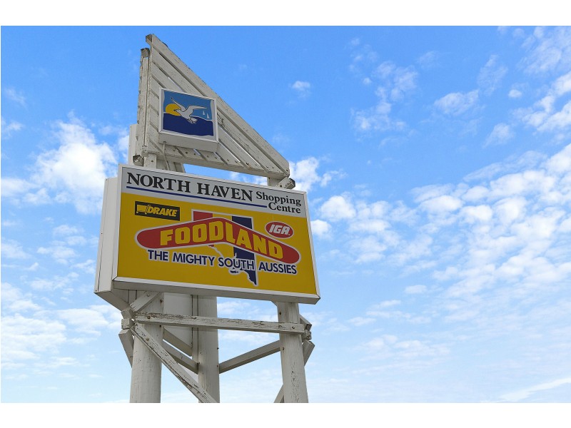 46/6 Arcadia Court, North Haven SA 5018