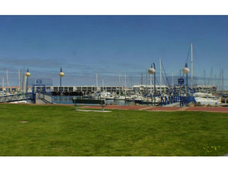 46/6 Arcadia Court, North Haven SA 5018