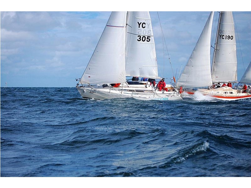 46/6 Arcadia Court, North Haven SA 5018