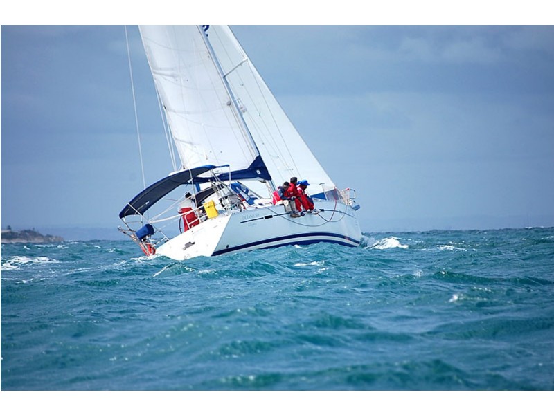 46/6 Arcadia Court, North Haven SA 5018