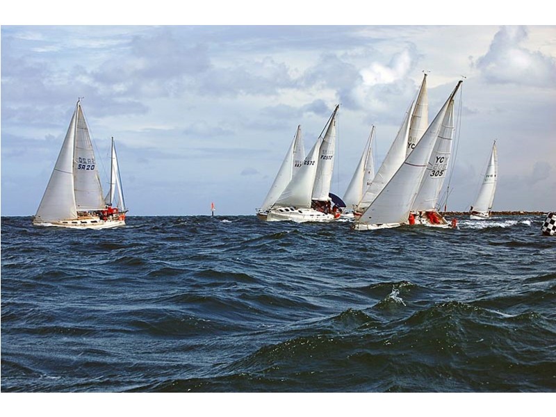 46/6 Arcadia Court, North Haven SA 5018