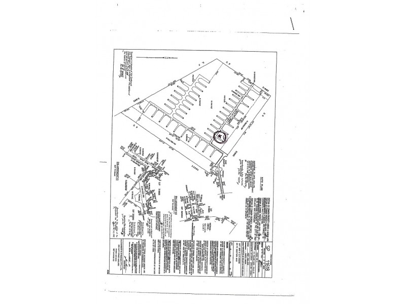 46/6 Arcadia Court, North Haven SA 5018 Floorplan