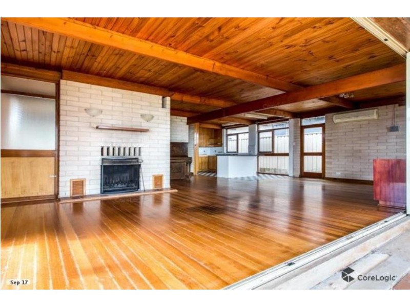 5 Morea Street, Taperoo SA 5017