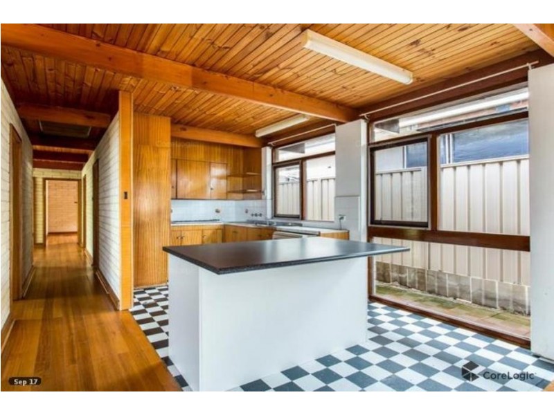 5 Morea Street, Taperoo SA 5017