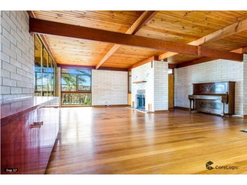 5 Morea Street, Taperoo SA 5017