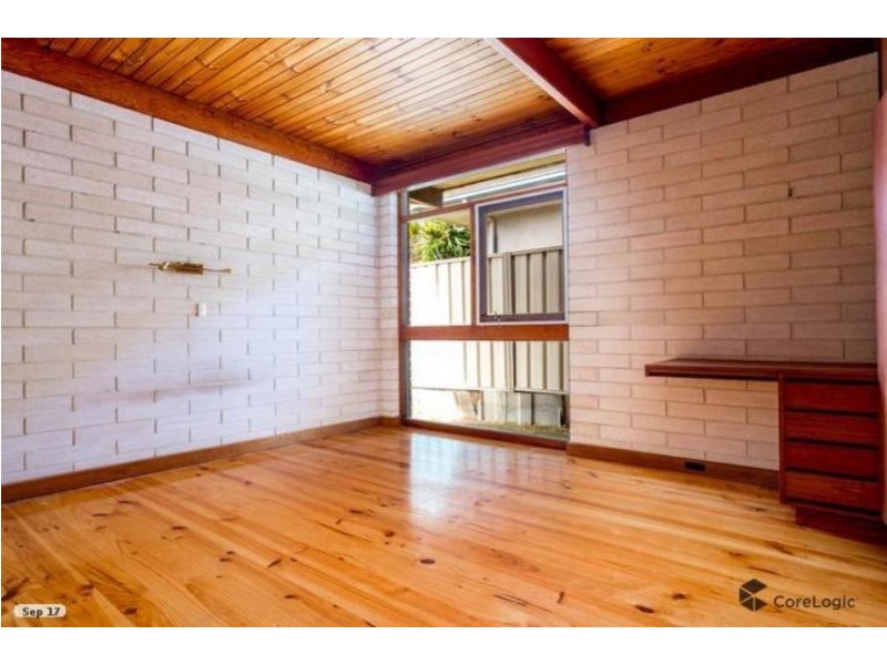 5 Morea Street, Taperoo SA 5017