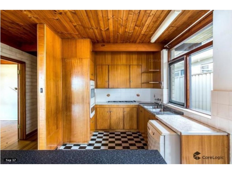 5 Morea Street, Taperoo SA 5017