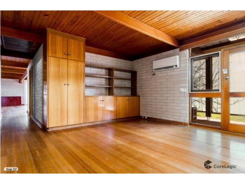 5 Morea Street, Taperoo SA 5017