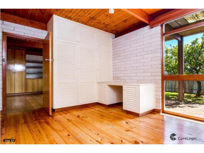 5 Morea Street, Taperoo SA 5017