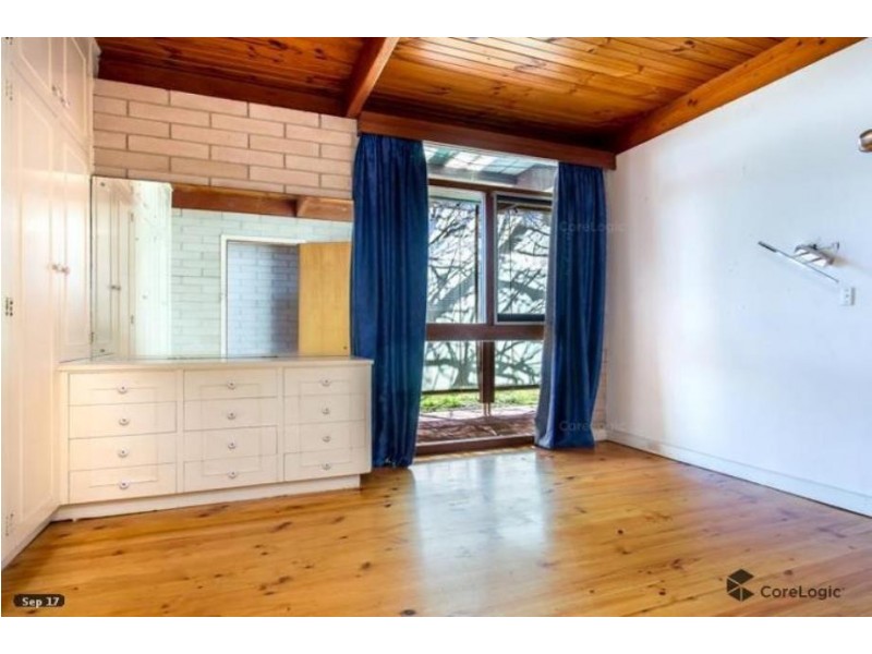 5 Morea Street, Taperoo SA 5017