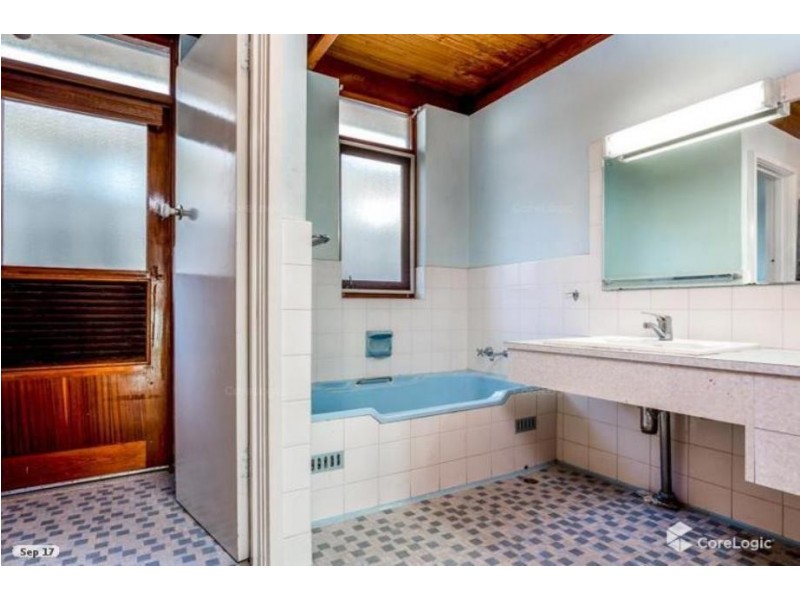 5 Morea Street, Taperoo SA 5017