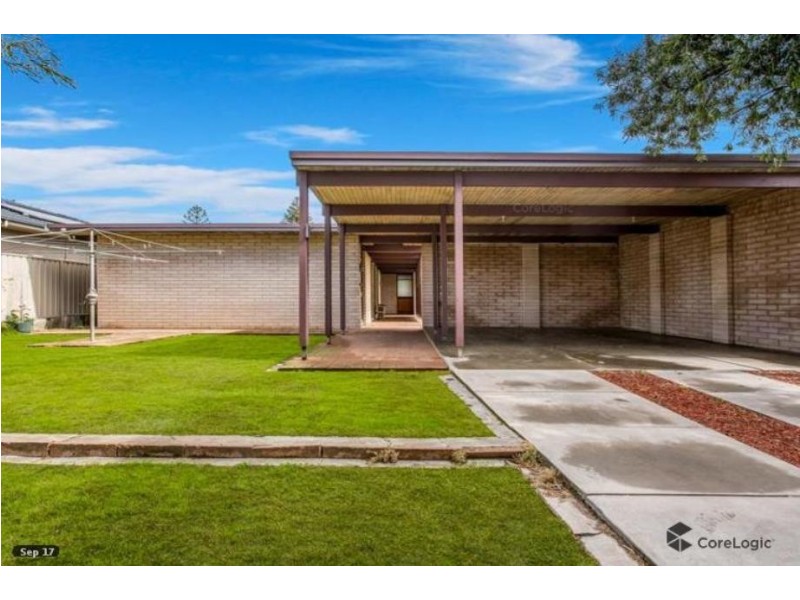 5 Morea Street, Taperoo SA 5017