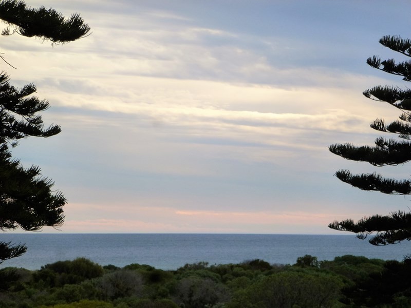 5 Morea Street, Taperoo SA 5017