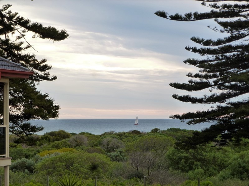 5 Morea Street, Taperoo SA 5017