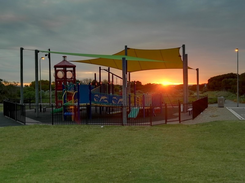 5 Morea Street, Taperoo SA 5017