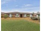 29 Merle Marten Drive, North Haven SA 5018