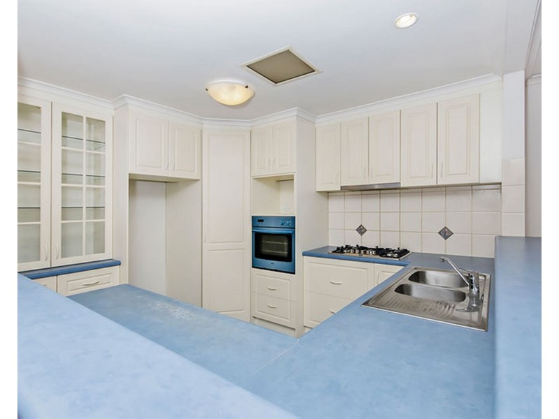 29 Merle Marten Drive, North Haven SA 5018