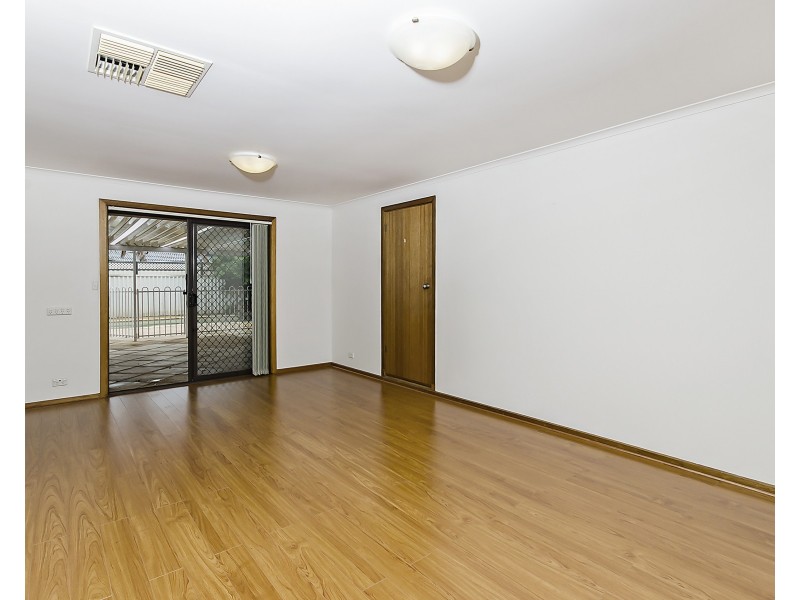 29 Merle Marten Drive, North Haven SA 5018