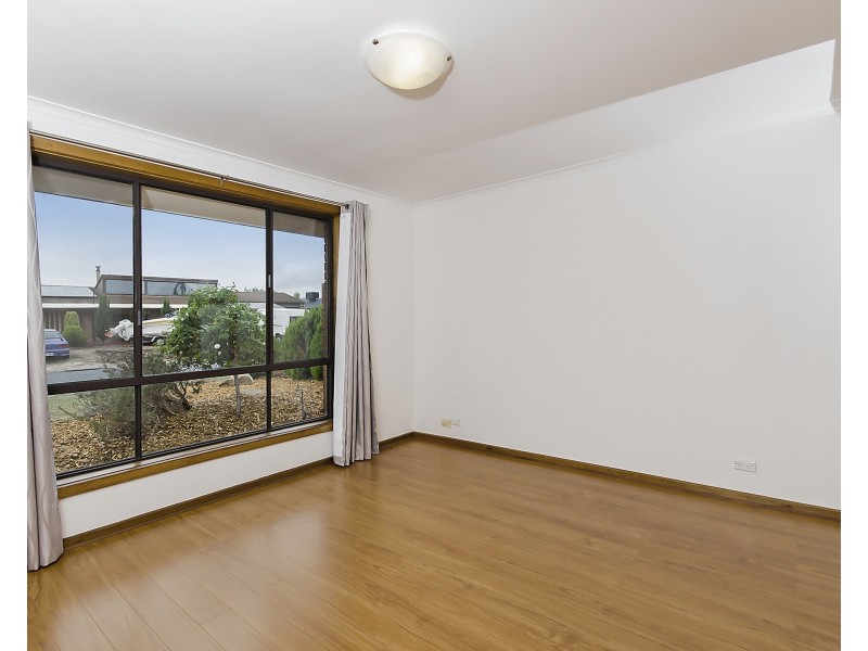 29 Merle Marten Drive, North Haven SA 5018