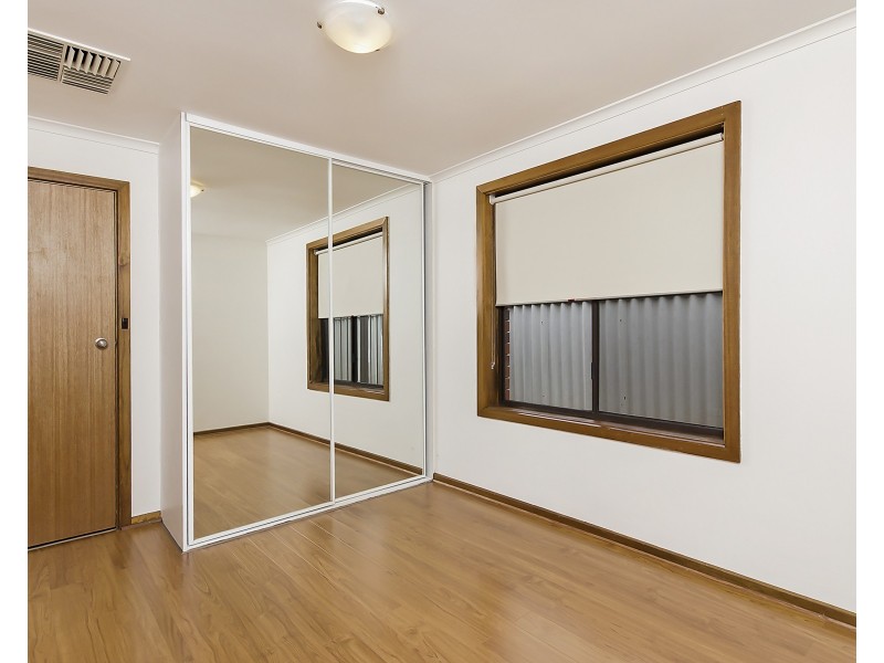 29 Merle Marten Drive, North Haven SA 5018