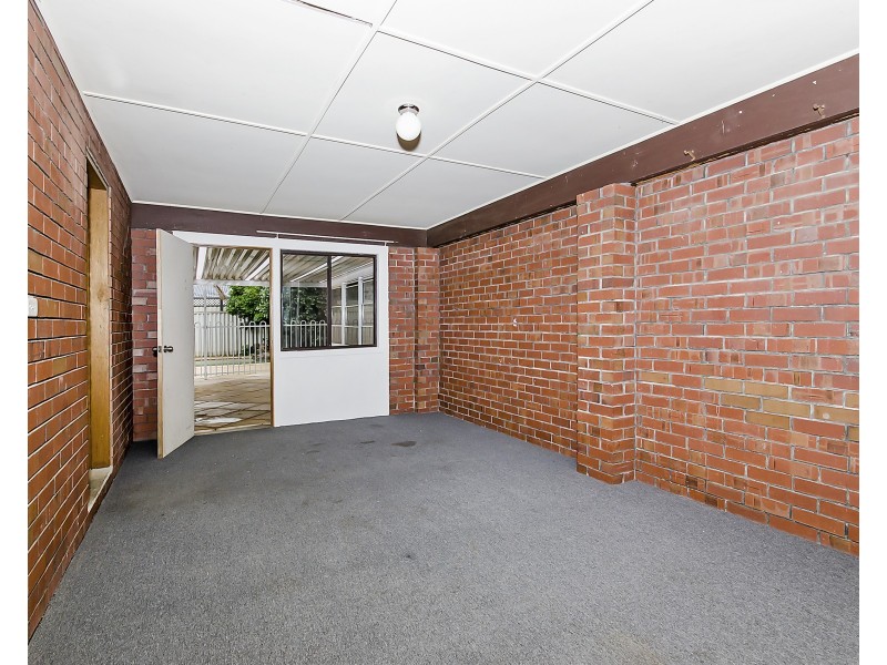 29 Merle Marten Drive, North Haven SA 5018