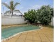29 Merle Marten Drive, North Haven SA 5018