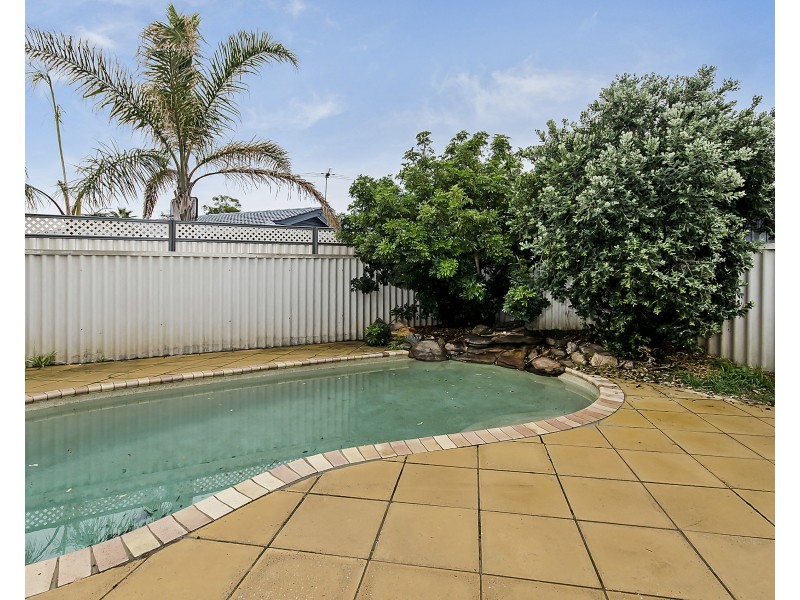 29 Merle Marten Drive, North Haven SA 5018