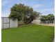 29 Merle Marten Drive, North Haven SA 5018