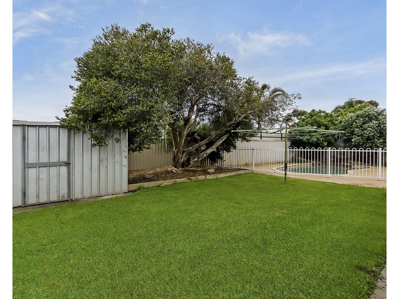 29 Merle Marten Drive, North Haven SA 5018