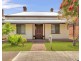 11A Company Street, Semaphore SA 5019