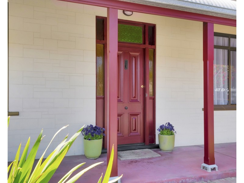 11A Company Street, Semaphore SA 5019