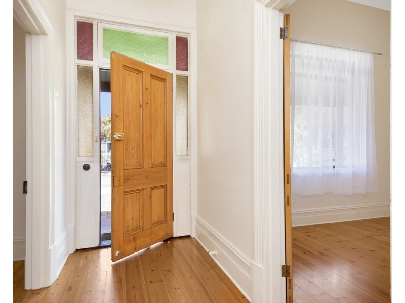 11A Company Street, Semaphore SA 5019