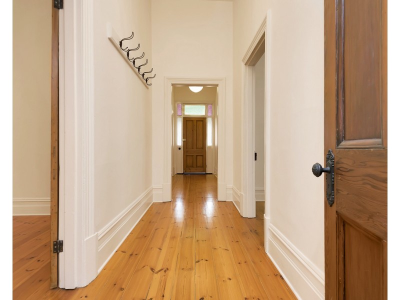 11A Company Street, Semaphore SA 5019