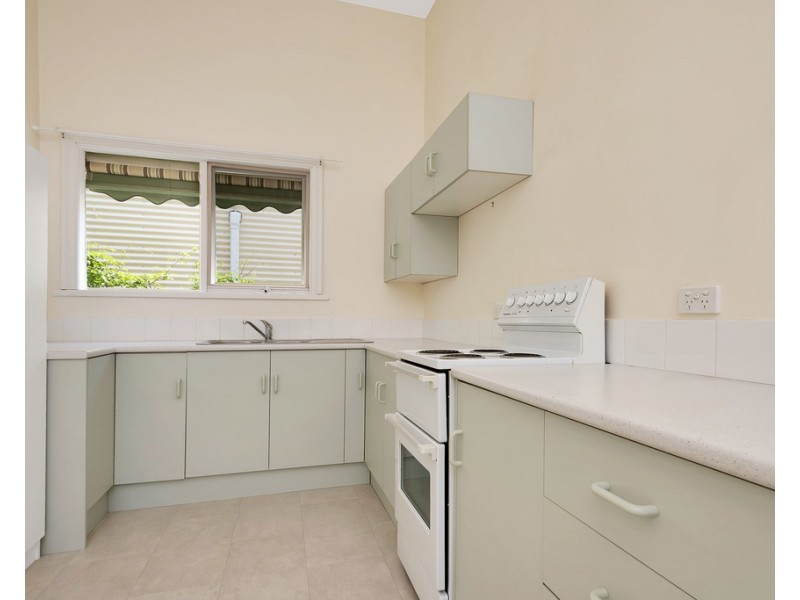 11A Company Street, Semaphore SA 5019